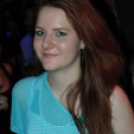 2013.03.05.Kedd Bridge TK-ás Nőnapi Party Fotók:árpika