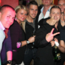 2014.09.20 Mamma Mia 6.Szülinapi Hétvége FeelHramonX Dj:Balage fotók:árpika