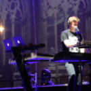 2017.08.26.Győri Nyárzáró Alphaville Fotók:árpika 