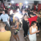 2018.05.11. Mamma Mia Rock The City Party Fotók:árpika