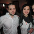 2016.01.16 Mamma Mia Szombati Házibuli DJ:Balage&Solymi Conga Fotók:árpika