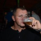 2013.09.18 Szerda Lapos Fotók:adrián