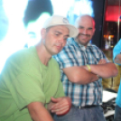 2015.05.01 Mamma Mia Animal Cannibals Dj: Ice fotók:árpika