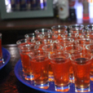 2018.03.09.Mamma Mia Nőnapi Party DJ:Orosz Sándor&DJ:ICE Esti Egyenleg Live & Solymi Conga