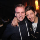 Club Vertigo - Chris Lawyer 2013.023.23. (szombat) (1) (Fotók:Vertigo)