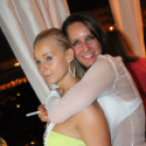 2014.08.23. Szombati Házibuli Dj:Balage fotók:árpika