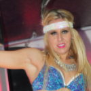 2014.09.27 Mamma Mia Szombati Házibuli Dj:Balage Fotók:árpika