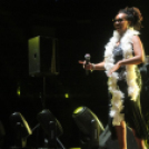 2018.12.22.Retro Rádió Fesztivál 