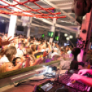 Club Mundo -  Chris Lawyer 2013.06.30. (szombat)