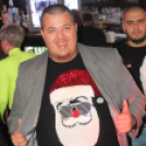 2019.12.07.Mamma Mia Szombati Házibuli DJ:Hubik&Solymi Conga Fotók:árpika