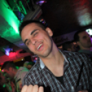 2014.12.27 Mamma Mia FellHarmonX @ Solymi Konga Dj:Balage Fotók:árpika