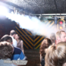 04.18. Friday Night Party