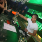 Club Vertigo - All 4 Ladies 2015.04.11. (szombat) (Fotók: Vertigo)