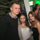 Club Mundo -  Chris Lawyer 2013.06.30. (szombat)