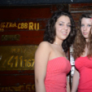 2013.04.05.Péntek Lapos Tanszék Fotók:Adriánn