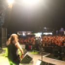 2017.05.12 Szentiváni Fesztivál 1.nap fotók:árpika 