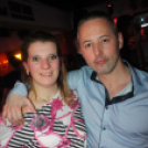 2017.01.19.Mamma Mia Hoppáré Live Dj:Ice&Solymi Conga Fotók:árpika