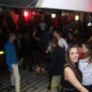 2017.03.31.Mamma Mia R\'n\'B Imádók éjszakája & Pápai Joci Dj:Hubik Fotók:árpika