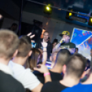 Club Neo 2013.01.25.