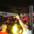 2019.07.20.Mamma Mia Szombati Házibuli Dj:Balage &Solymi Conga 