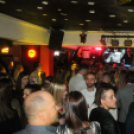 2018.01.20.Mamma Mia Szombati Video Disco Dj:Hubik Fotók:árpika