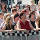 2013.06.23.Vasárnap SzFeszt 4.nap Fotók.árpika