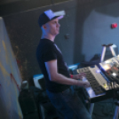 Club Vertigo - SuperStereo (live) 2015.11.21. (szombat) (Fotók: MikeD.)