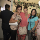 Mundo - All 4 Ladies /w YAMINA 2014.06.21. (szombat)