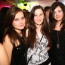 Club Mundo -  Beginning 2013.04.27. (szombat) (1) (Fotók:Vertigo)