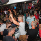 2015.07.18 Mamma Mia Video Disco Dj Hubik Fotók:árpika