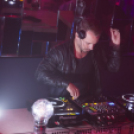 Club Vertigo - Bricklake 2014.04.19. (szombat)