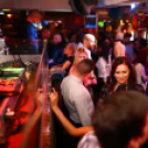  2015.02.27.Mamma Mia Péntek FeelHarmonX Solymi Konga Dj:Ice