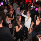 2016.10.21.Mamma Mia Pénteki Házibuli Dj:Ice Fotók:árpika