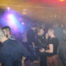 2014.12.10 Szerda Lapos Hamvai PG Fotók:árpika