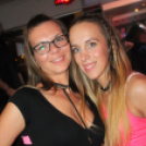 2017.07.15. Mamma Mia Szombati Házibuli Dj:Balage Fotók:árpika