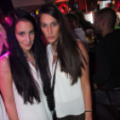 2014.10.25 Mamma Mia Szombati Házibuli Dj:Balage & SolymiConga Fotók:árpika