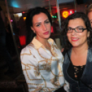 2018.10.06.Mamma Mia Szombati Házibuli Dj:Balage Fotók:árpika