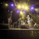 Nyárnyitó Koncert Győr