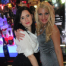 2015.12.31. Mamma Mia Szilveszteri Házibuli Dj:Balage&Solymi Conga Photo by árpika