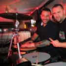 2017.10.31. Mamma Mia Back To The N-Joy Patry Fotók:árpika