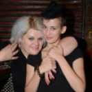 2013.08.23.Péntek Lapos Banhof Fotók:adrián