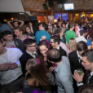 Lapos 2013.01.30. (szerda) (2) (Fotók: K. Balázs)