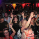 2019.08.24.Mamma Mia Szombati Házibuli Dj:Bárány Attila