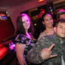 2018.10.19 .RETRO Party DJ:Hubik Fotók:árpika