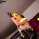 2016.01.30 Mamma Mia Szombati Házibuli Dj:Balage&Solymi Conga 