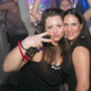 Mundo - Julia Carpenter 2015.08.29. (szombat) (Fotók: MikeD)