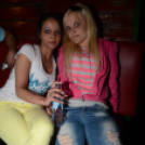 2013.05.08.Szerda lapos Fotók:adrián