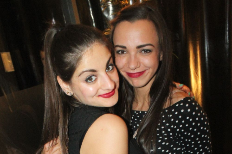 2016.05.27 Mamma Mia Pénteki Házibuli Dj Ice Fotók:árpika