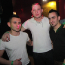 Club Vertigo - Andro 2013.04.06. (szombat) (1) (Fotók:Vertigo)