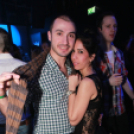 Club Vertigo - Ladies Free 2013.02.23. (szombat) (2) (Fotók:Vertigo)